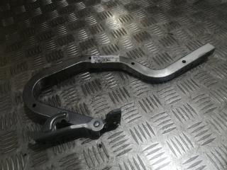 Петля багажника задняя левая Honda Accord 2009