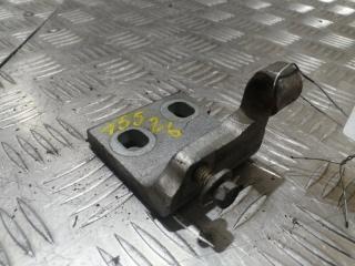Запчасть петля двери HUMMER H3 2007