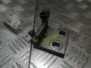 Запчасть петля двери HUMMER H3 2007