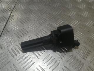 Запчасть катушка зажигания HUMMER H3 2007