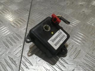 Запчасть сервопривод печки HUMMER H3 2007