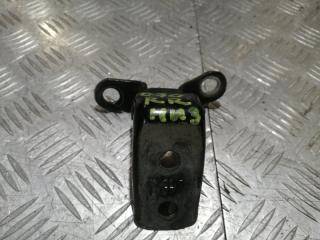 Петля двери задняя правая Honda CR-V 2009 контрактная Петля двери задняя правая Honda CR-V 2009