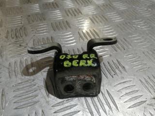 Петля двери задняя правая Honda CR-V 2009 контрактная Петля двери задняя правая Honda CR-V 2009