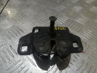 Запчасть замок капота Dodge Ram 2005