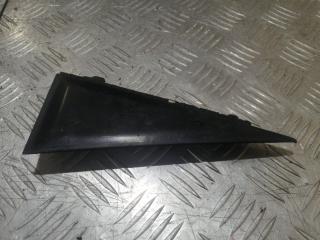 Молдинг на дверь задний правый Honda CR-V 2007