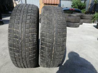 Шина летняя 225/65R17 MAXTREK TREK M7 (б/у)