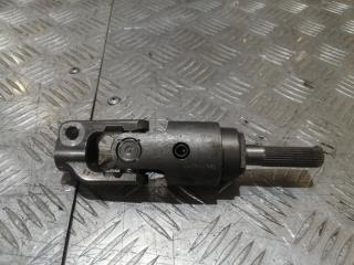 Рулевой карданчик Honda Accord 2009