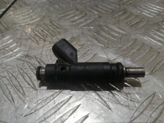 Форсунка Dodge Ram 2009