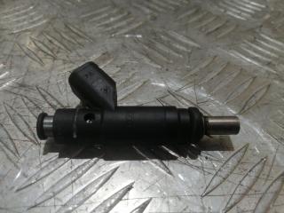 Форсунка Dodge Ram 2009