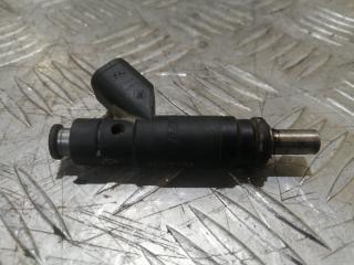 Форсунка Dodge Ram 2009