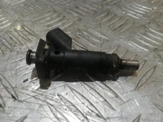 Форсунка Dodge Ram 2009