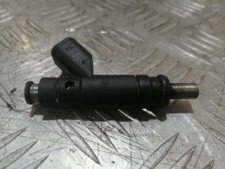 Форсунка Dodge Ram 2009