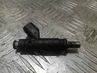 Форсунка Dodge Ram 2009