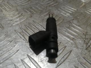 Форсунка Dodge Ram 2009