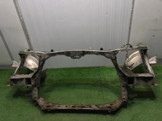 Рамка радиатора Honda Civic 2008