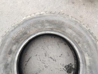 Шина летняя 225/75R16 BF Goodrich Long Trail T/A TOUR (б/у)