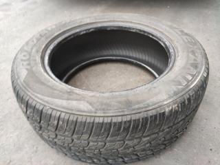 Шина летняя 255/55R18 Lexani ROADIAN HP (б/у)