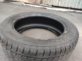 Шина летняя 255/55R18 ROADFORSUHP WINDFORCE (б/у)