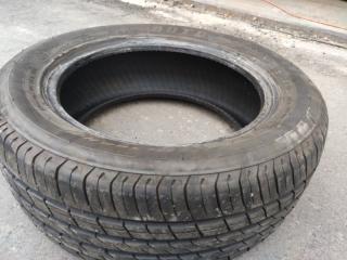 Шина летняя 215/55R16 Boto vanta ge h-8 (б/у)