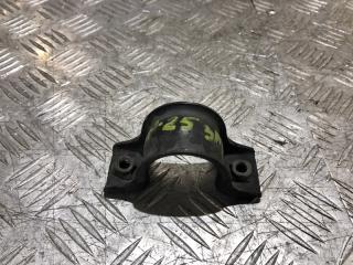 Запчасть крепление стабилизатора Honda Accord 2009