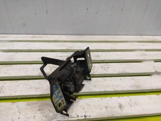 Замок капота Honda CR-V 2010