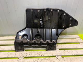 Защита передняя правая Honda CR-V 2015