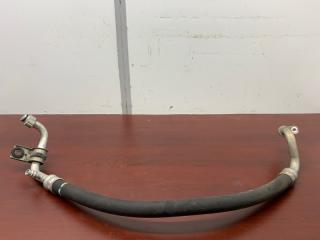 Трубка кондиционера Honda CR-V 2015