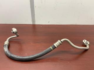 Трубка кондиционера Honda CR-V 2015