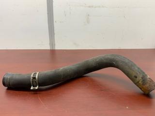 Патрубок радиатора Honda Civic 2008