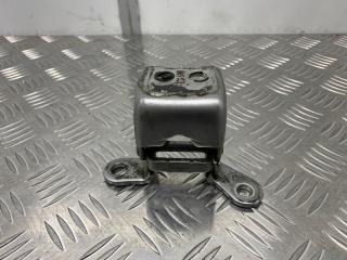 Петля двери задняя левая Honda CR-V 2010 контрактная Петля двери задняя левая Honda CR-V 2010