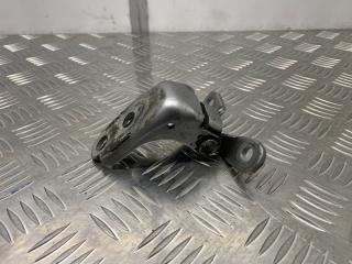 Петля двери задняя правая Honda CR-V 2010 контрактная Петля двери задняя правая Honda CR-V 2010