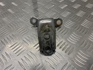 Петля двери задняя левая Honda CR-V 2010 контрактная Петля двери задняя левая Honda CR-V 2010