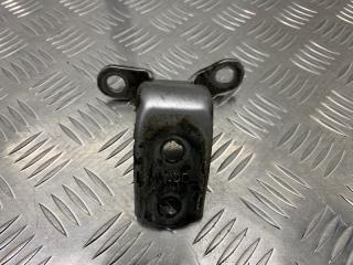 Петля двери задняя правая Honda CR-V 2010 контрактная Петля двери задняя правая Honda CR-V 2010