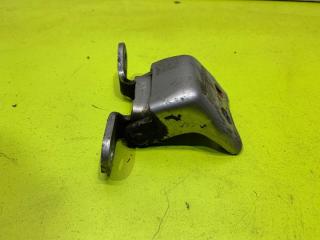 Петля двери передняя правая Honda CR-V 2010 контрактная Петля двери передняя правая Honda CR-V 2010