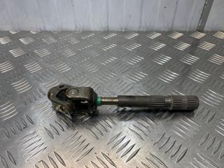 Рулевой карданчик Honda Civic 2008