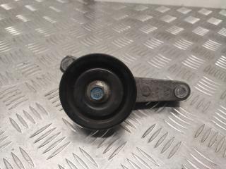 Ролик обводной Honda CR-V 2015