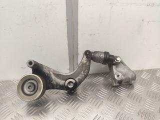 Ролик натяжной Honda CR-V 2015