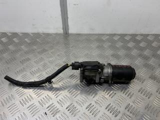 Мотор стеклоочистителя передний Honda CR-V 2015