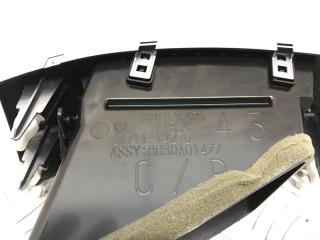 Дефлектор передний правый 4007 2013 GP (S.U.V.) 2.2 HDi (4HK 4HN)