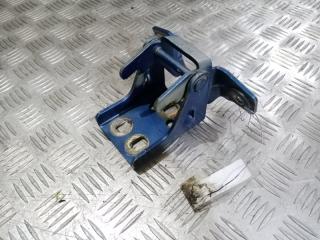 Запчасть петля двери Dodge Ram 2005