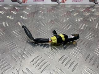 Запчасть датчик airbag Peugeot 4007 2013
