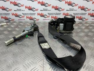 Ремень безопасности передний правый Honda CR-V 2010