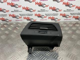 Дефлектор передний правый Honda CR-V 2015