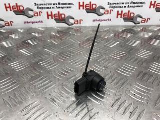 Датчик парктроника Honda CR-V 2015