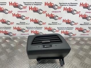 Дефлектор передний левый Honda CR-V 2015