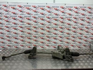 Рулевая рейка Honda CR-V 2015 контрактная Рулевая рейка Honda CR-V 2015