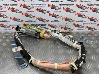 Подушка безопасности боковая правая Honda Civic 2008