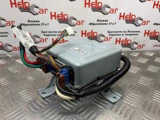 Блок управления рулевой рейкой Honda Civic 2008