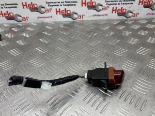 Кнопка аварийной остановки Honda Civic 2008
