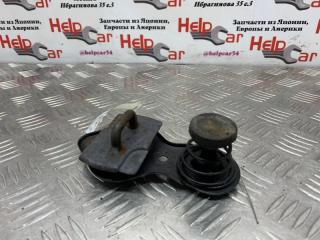 Замок капота правый Mercedes-Benz M-Class 2008